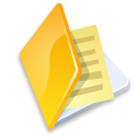 Folder Icon