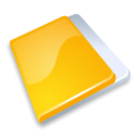 Folder Icon