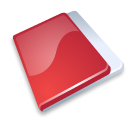 Folder Icon