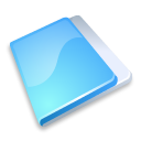 Folder Icon