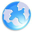 Web Icon