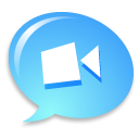 Chat Icon