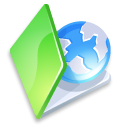 Folder Icon