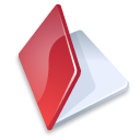 Folder Icon