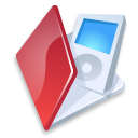 Folder Icon