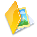 Folder Icon