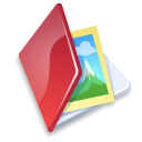 Folder Icon