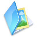 Folder Icon