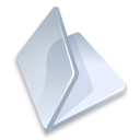 Folder Icon