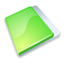 Folder Icon