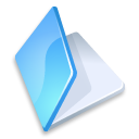 Folder Icon