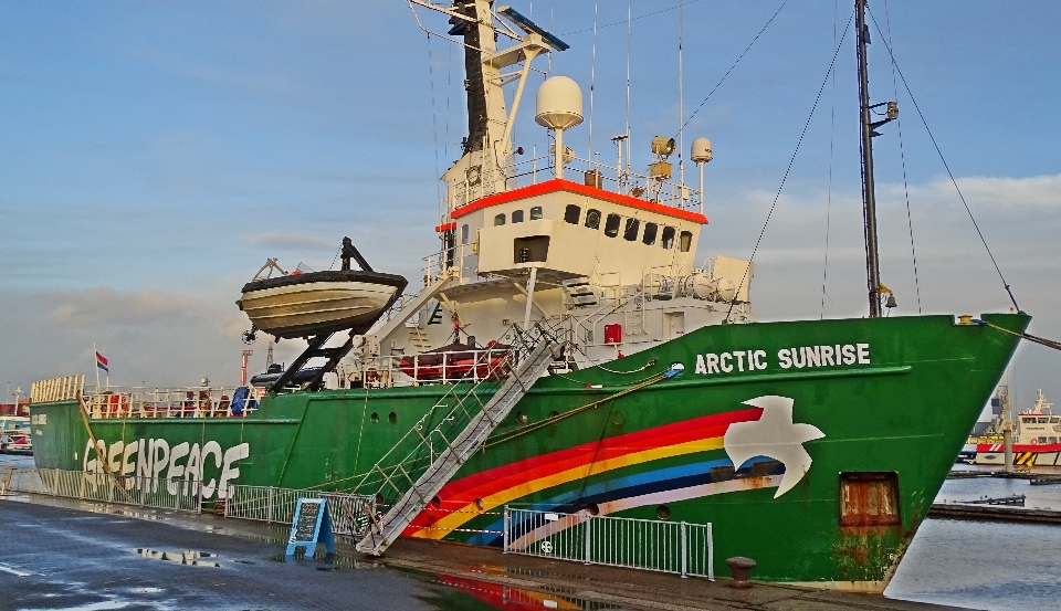 Meer boot schiff fahrzeug