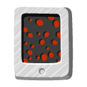 File Icon