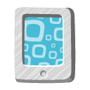 File Icon