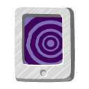 File Icon