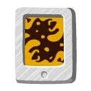 File Icon