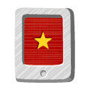 File Icon