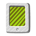 File Icon