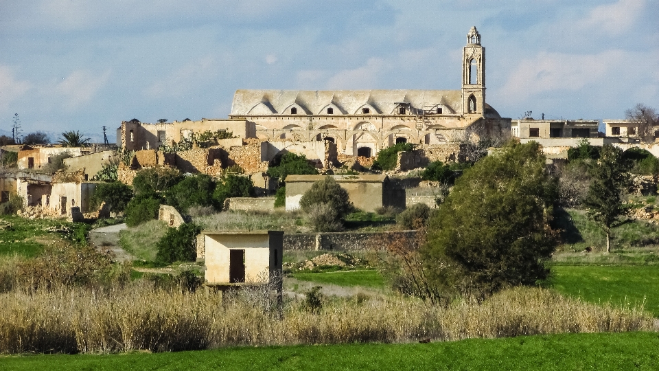 Città edificio chateau
 villaggio