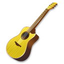 Chitarra