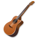 Guitarra