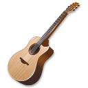 Guitarra