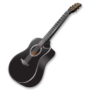 Gitar