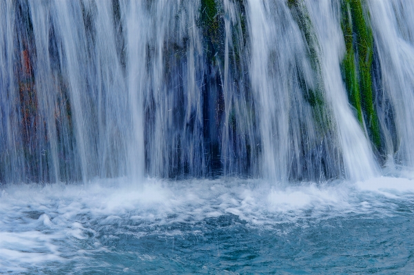 Zdjęcie Krajobraz woda natura na wolnym powietrzu