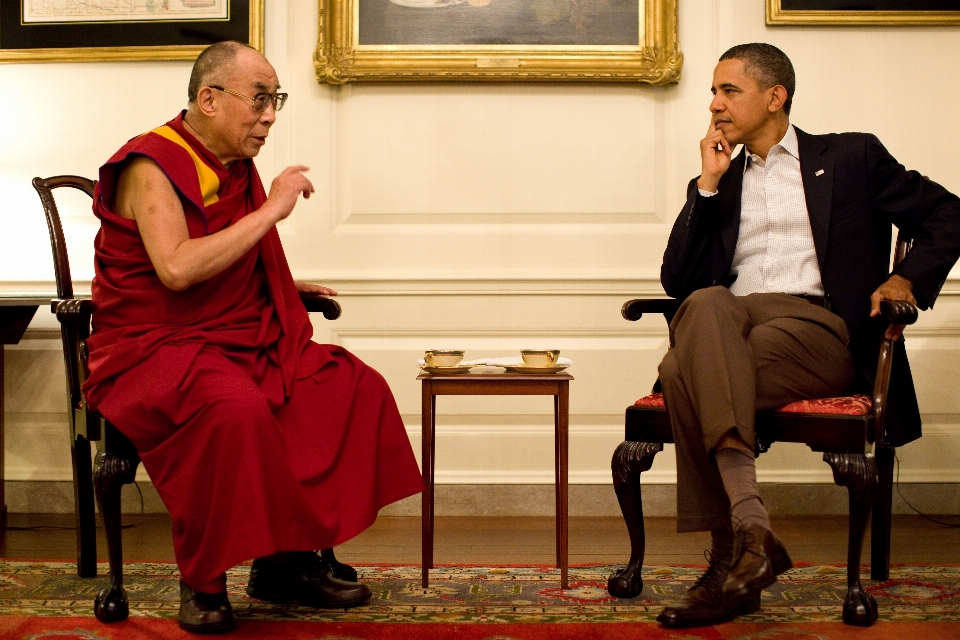 Meeting united states of america buddhist hawaii