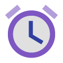 Alarm Icon