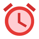 Alarm Icon