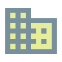 Building Icon