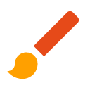 Brush Icon