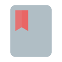 Book Icon