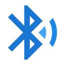 Bluetooth