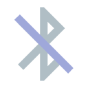 Bluetooth Icon