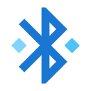 Bluetooth Icon