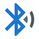 Bluetooth