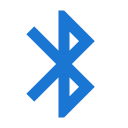 Bluetooth Icon