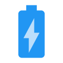 Battery Icon