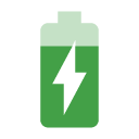 Battery Icon