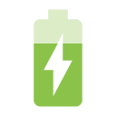 Battery Icon