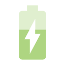 Battery Icon