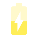 Battery Icon