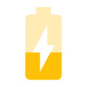 Battery Icon