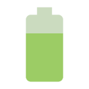 Battery Icon