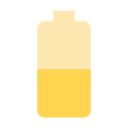 Battery Icon