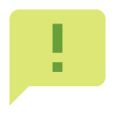 Alert Icon