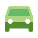 Car Icon