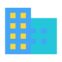 Building Icon